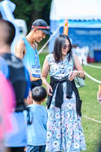 BIB: 5001
                            <button type="button" onclick="openModal(25031832)" class="btn btn-primary btn-sm float-right btn-popup" data-toggle="modal" data-target=".modal-high-quality">
                        <i class="fas fa-shopping-cart"></i> Add to Cart
                    </button>
                                            <button type="button" onclick="isThisMe(25031832, true)" class="btn btn-success btn-sm float-right btn-popup btn-isme hidden" data-toggle="tooltip" data-placement="bottom" title="นี่คือรูปของคุณใช่ไหม คลิกที่นี่เพื่อเอาเข้าอัลบั้ม">
                        <i class="fas fa-plus"></i> Add to album
                    </button>
                    <button type="button" onclick="isThisMe(25031832, false)" class="btn btn-warning btn-sm float-right btn-popup btn-isnotme hidden">
                        <i class="fas fa-ban"></i> Remove from album
                    </button>